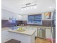 15 Lauder Street, Doonside NSW 2767