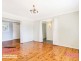 159 Parker Street, South Penrith NSW 2750