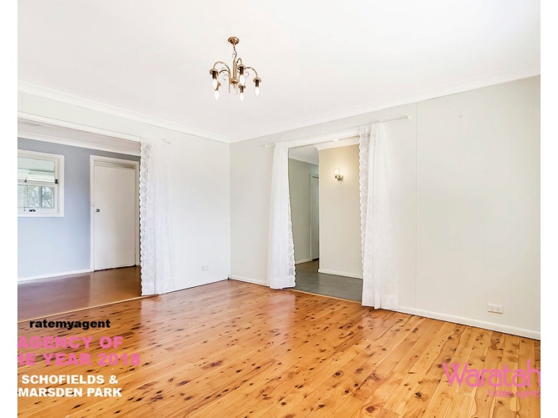 159 Parker Street, South Penrith NSW 2750