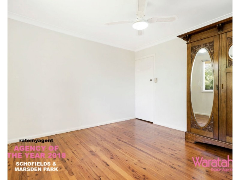 159 Parker Street, South Penrith NSW 2750