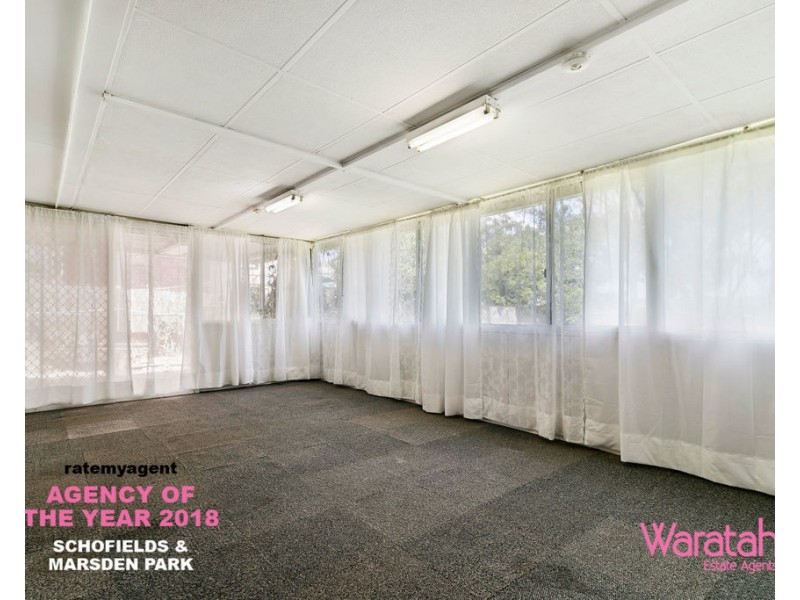 159 Parker Street, South Penrith NSW 2750