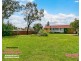 159 Parker Street, South Penrith NSW 2750