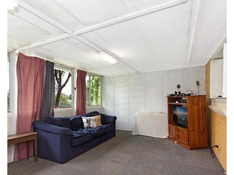 159 Parker Street, South Penrith NSW 2750