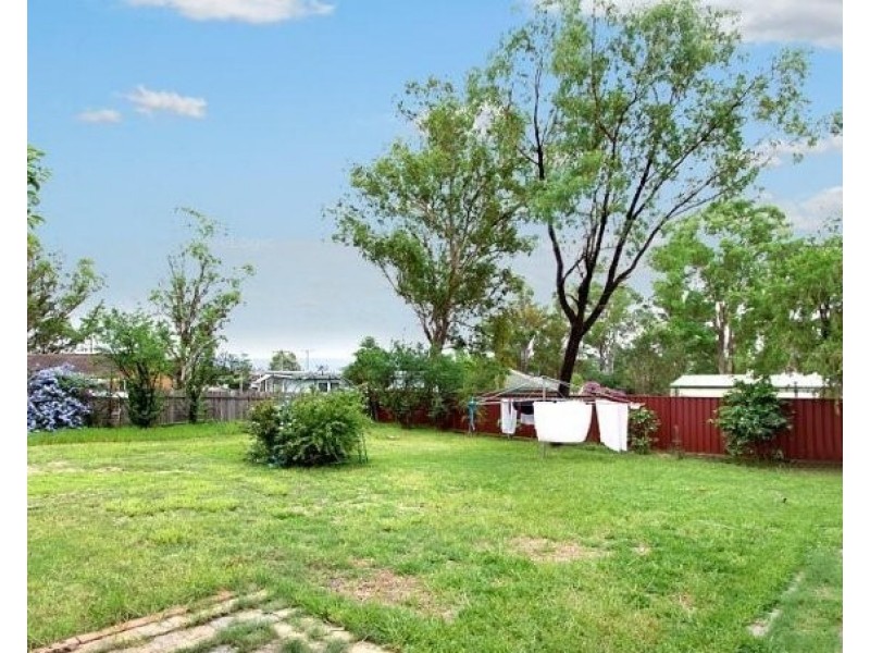 159 Parker Street, South Penrith NSW 2750