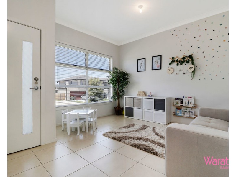 13 Balfour Street, Schofields NSW 2762