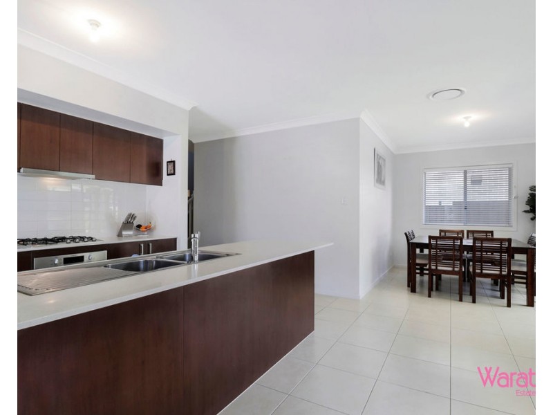 13 Balfour Street, Schofields NSW 2762