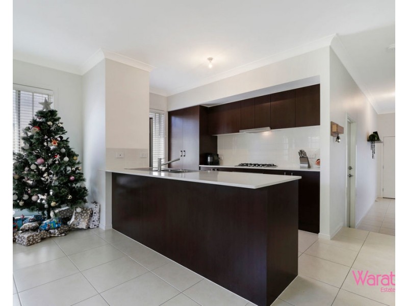 13 Balfour Street, Schofields NSW 2762