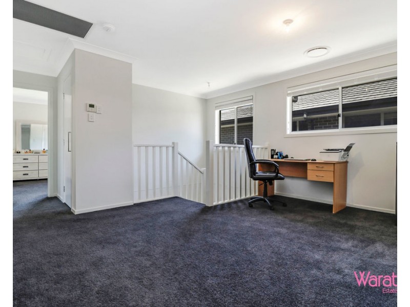 13 Balfour Street, Schofields NSW 2762