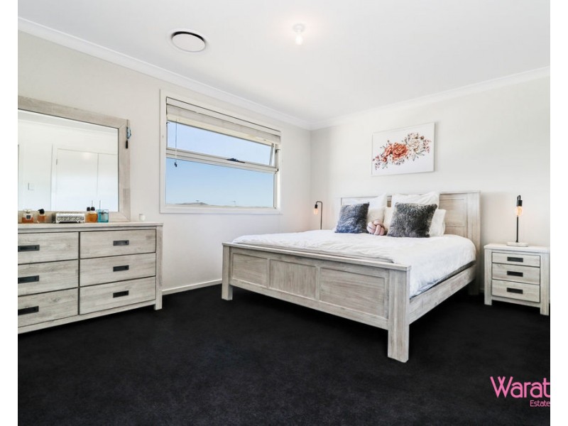 13 Balfour Street, Schofields NSW 2762