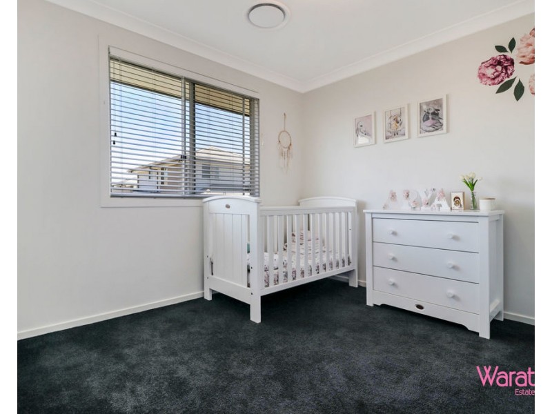 13 Balfour Street, Schofields NSW 2762