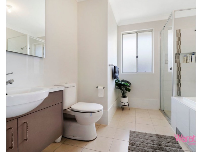 13 Balfour Street, Schofields NSW 2762