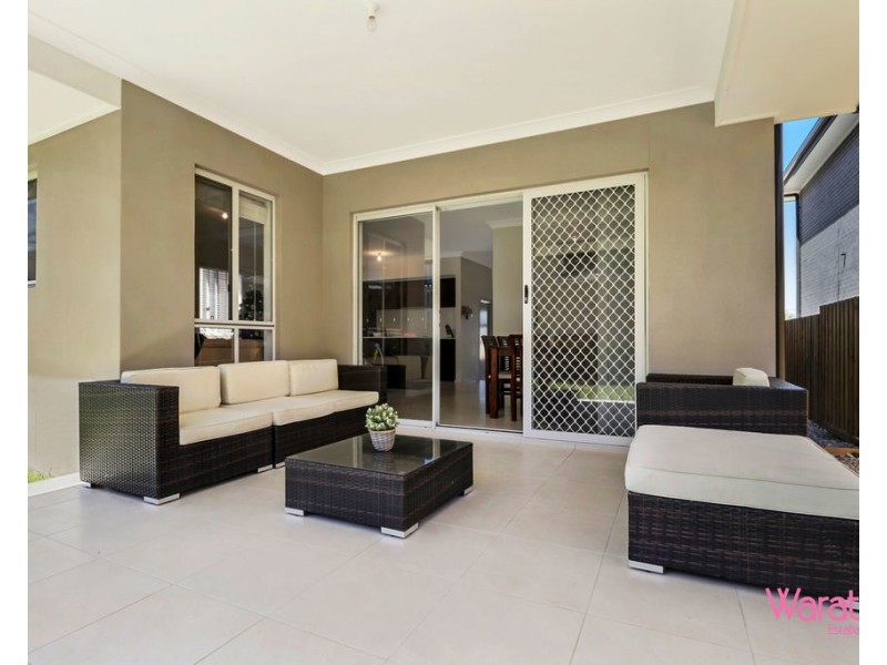 13 Balfour Street, Schofields NSW 2762