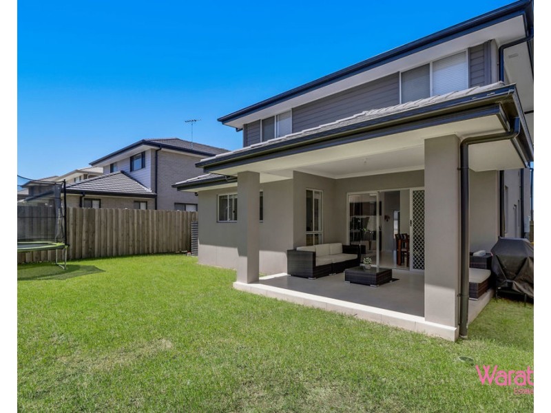 13 Balfour Street, Schofields NSW 2762