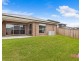 14 Hazelwood Avenue, Marsden Park NSW 2765