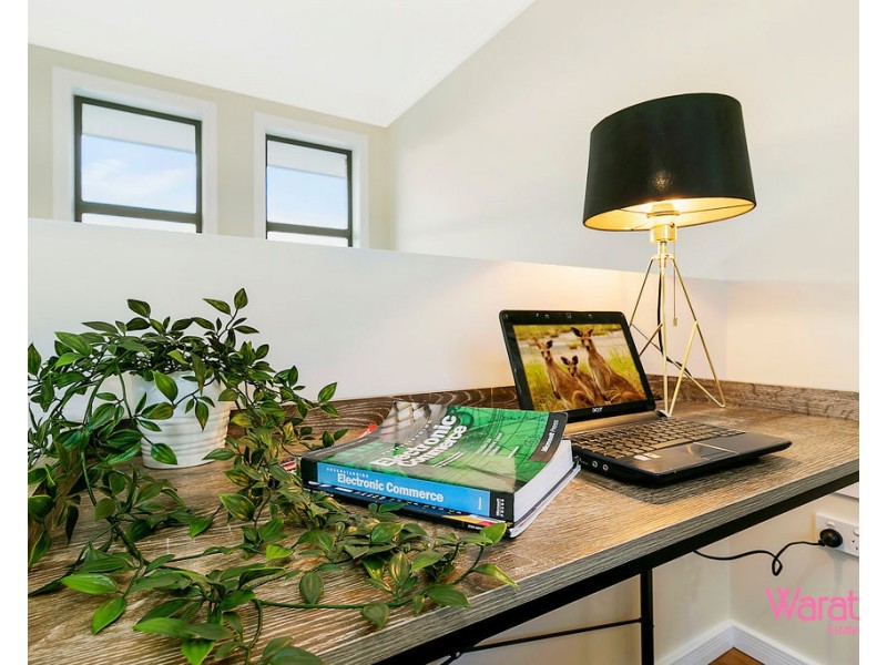 21 Jacqui Avenue, Schofields NSW 2762