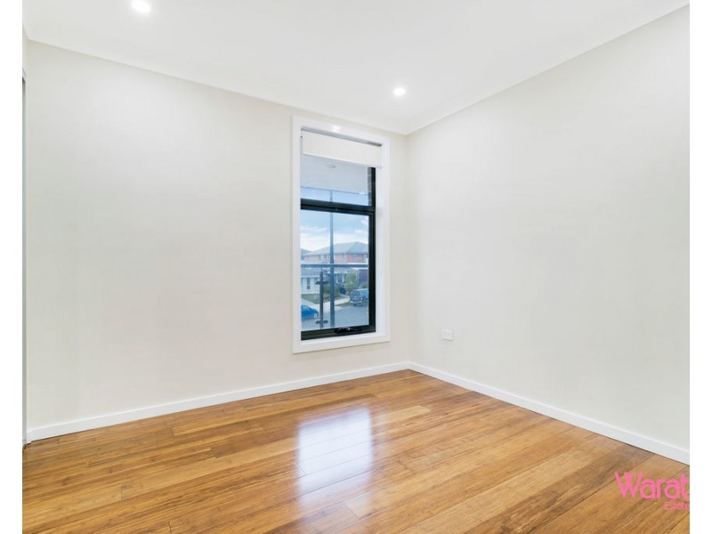 21 Jacqui Avenue, Schofields NSW 2762