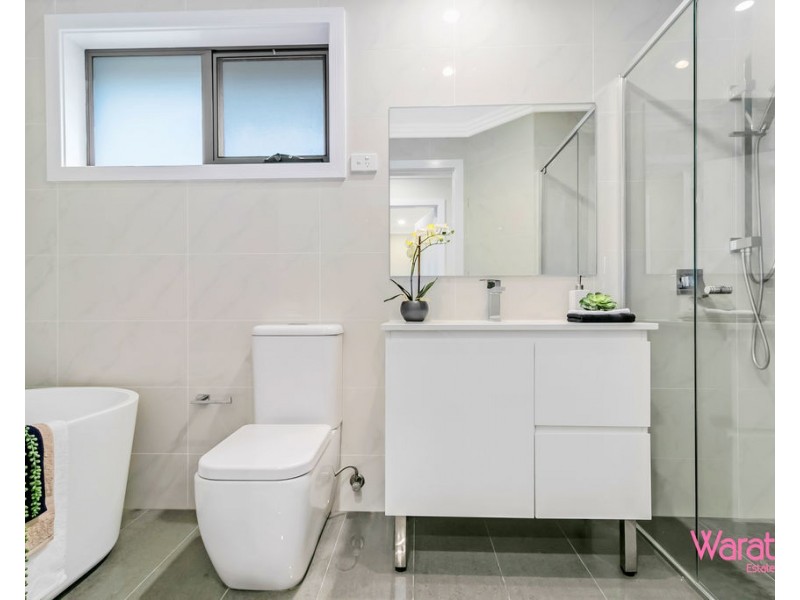 21 Jacqui Avenue, Schofields NSW 2762