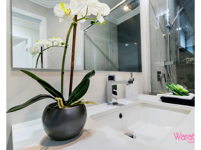 21 Jacqui Avenue, Schofields NSW 2762