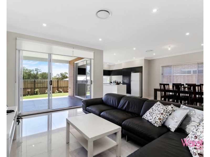 47 Landon Street, Schofields NSW 2762