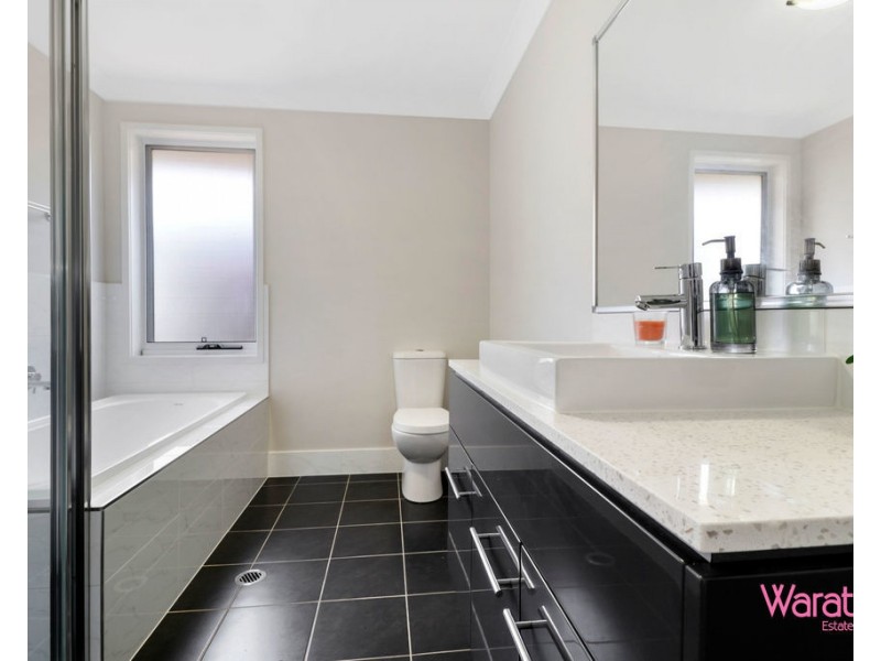 47 Landon Street, Schofields NSW 2762