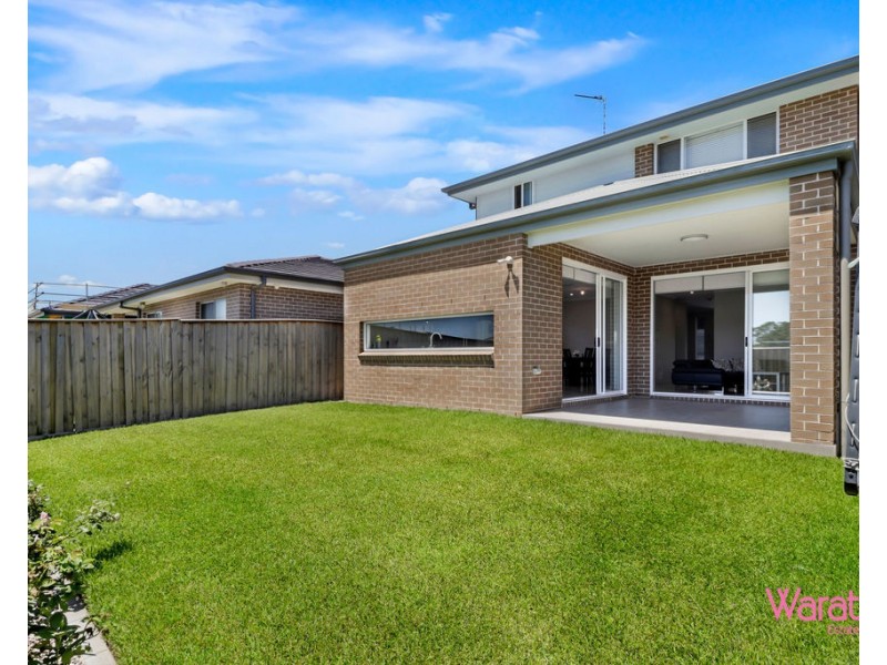 47 Landon Street, Schofields NSW 2762
