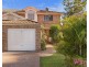 7 Yantara Place, Woodcroft NSW 2767