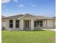 69 Lilydale Drive, Woodcroft NSW 2767