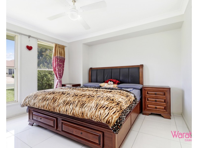 69 Lilydale Drive, Woodcroft NSW 2767