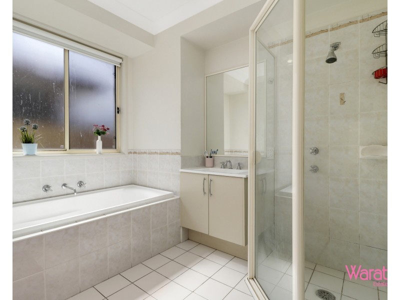 69 Lilydale Drive, Woodcroft NSW 2767