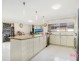 69 Lilydale Drive, Woodcroft NSW 2767