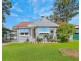 103 Davis Road, Marayong NSW 2148