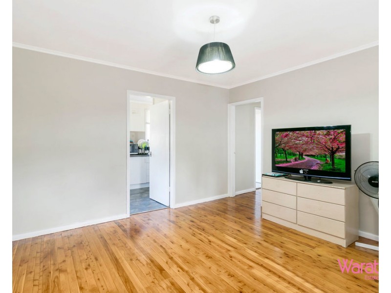 103 Davis Road, Marayong NSW 2148