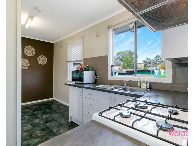 103 Davis Road, Marayong NSW 2148