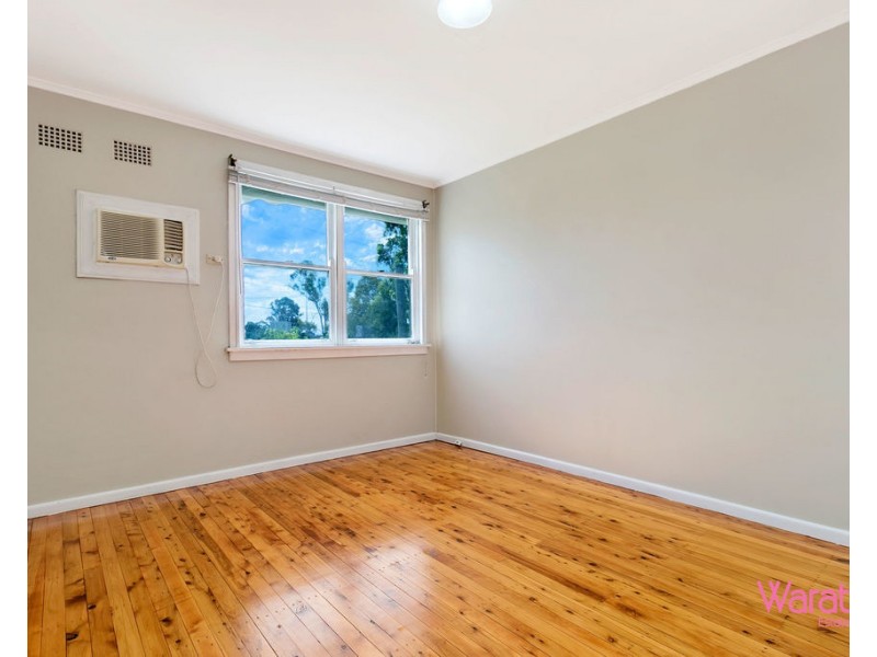 103 Davis Road, Marayong NSW 2148