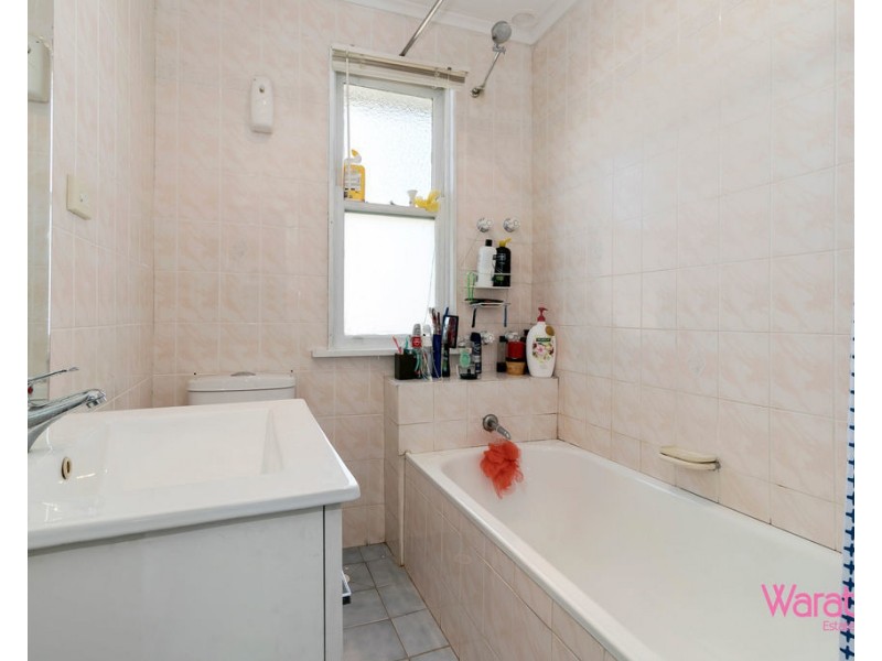 103 Davis Road, Marayong NSW 2148