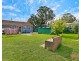 103 Davis Road, Marayong NSW 2148