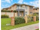 8/14-16 Ramona Street, Quakers Hill NSW 2763