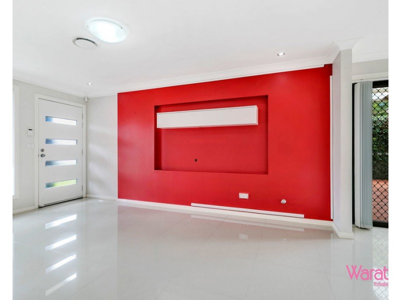 8/14-16 Ramona Street, Quakers Hill NSW 2763