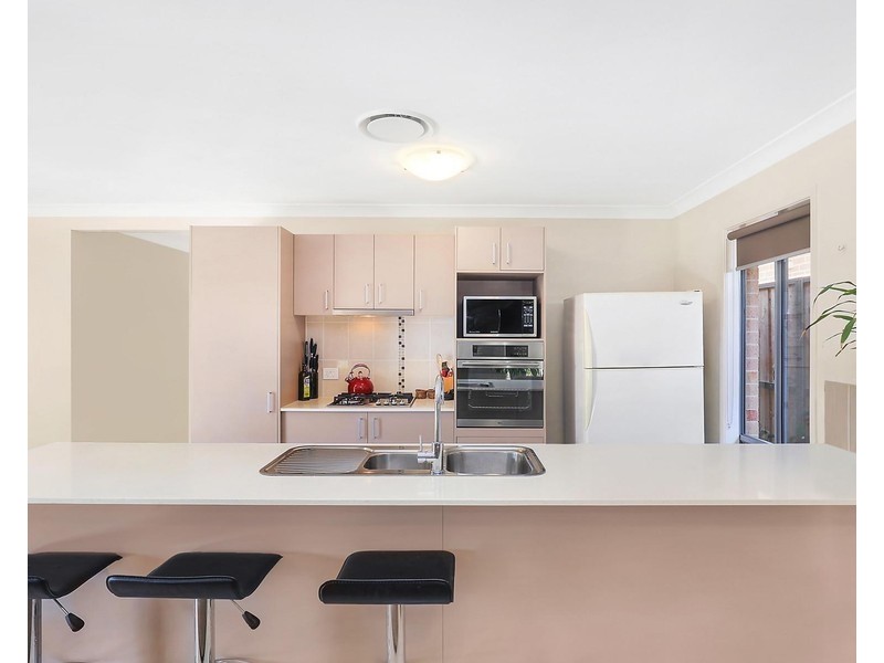 42 Liam Street, Schofields NSW 2762