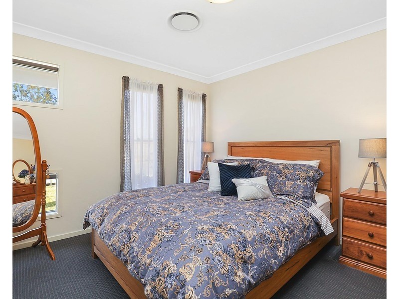 42 Liam Street, Schofields NSW 2762