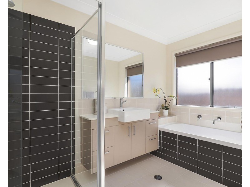 42 Liam Street, Schofields NSW 2762