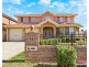18 Gunsynd Street, Kellyville Ridge NSW 2155