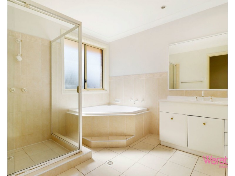 18 Gunsynd Street, Kellyville Ridge NSW 2155