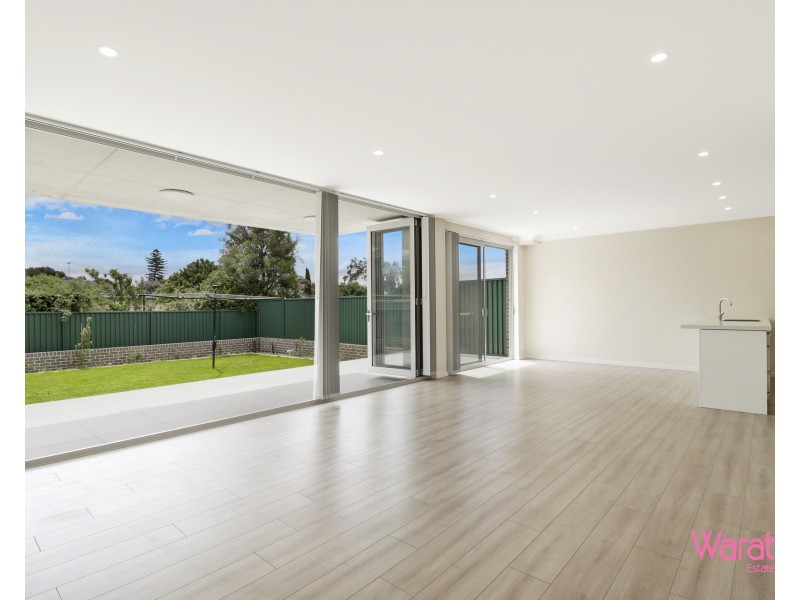 66 Bogalara Road, Old Toongabbie NSW 2146