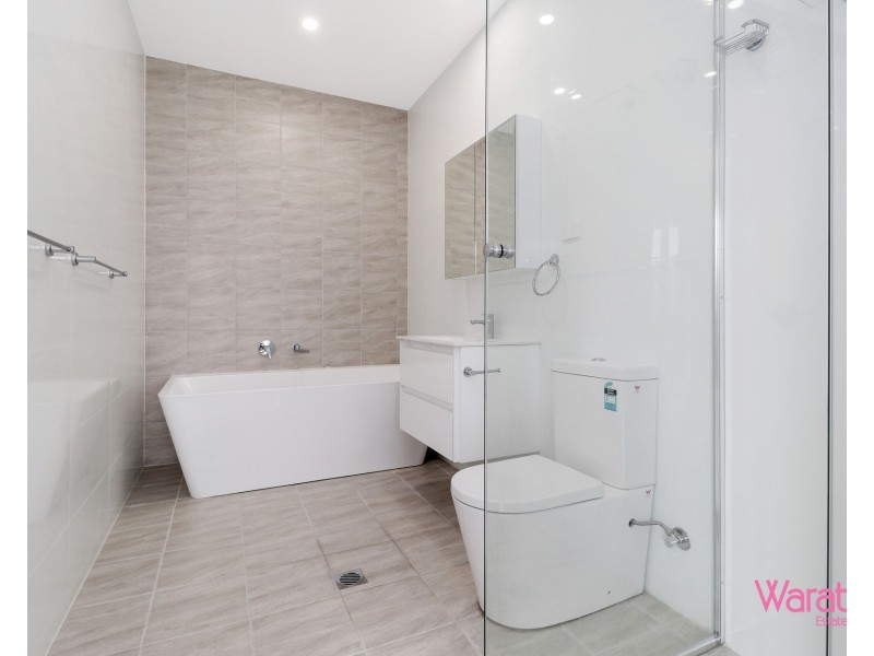 66 Bogalara Road, Old Toongabbie NSW 2146