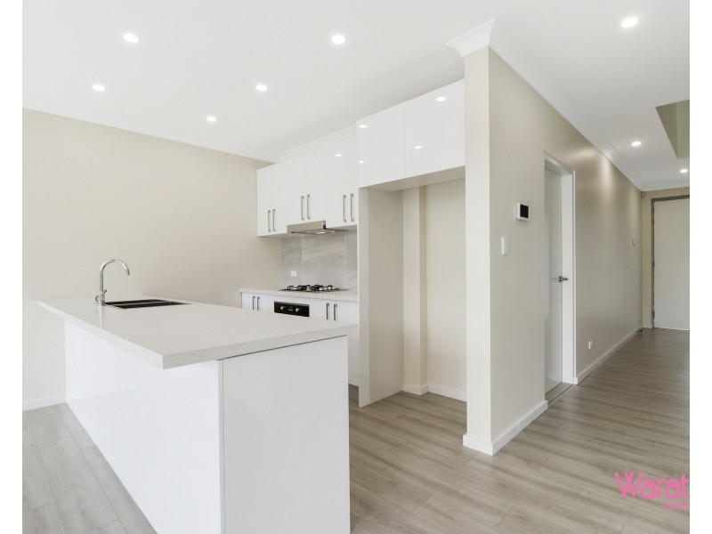 66 Bogalara Road, Old Toongabbie NSW 2146