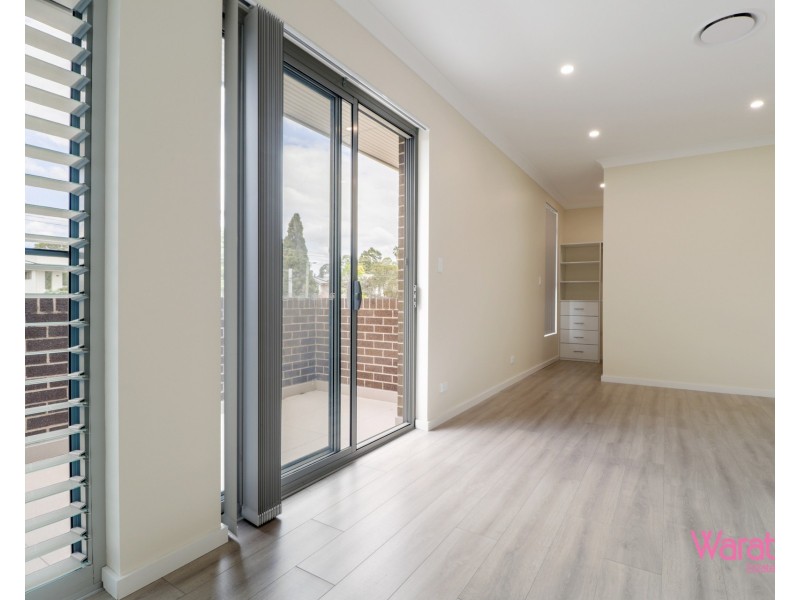 66 Bogalara Road, Old Toongabbie NSW 2146