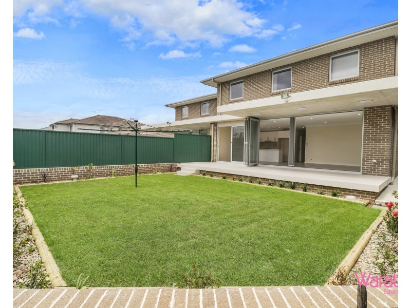 66 Bogalara Road, Old Toongabbie NSW 2146