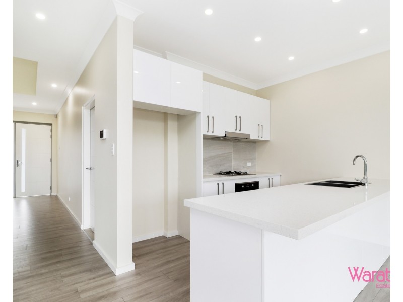 66A Bogalara Road, Old Toongabbie NSW 2146