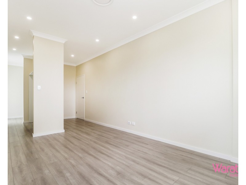 66A Bogalara Road, Old Toongabbie NSW 2146